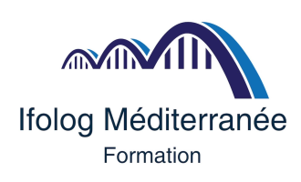 IFOLOG Méditerranée